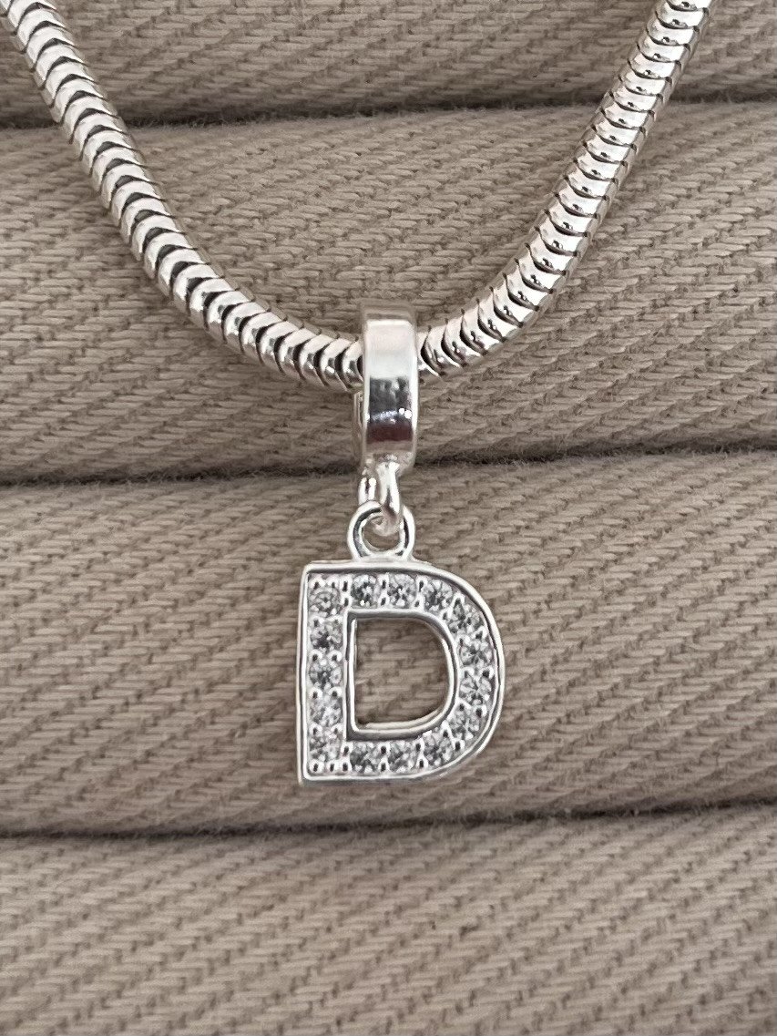 BERLOQUE LETRA D PEDRAS 