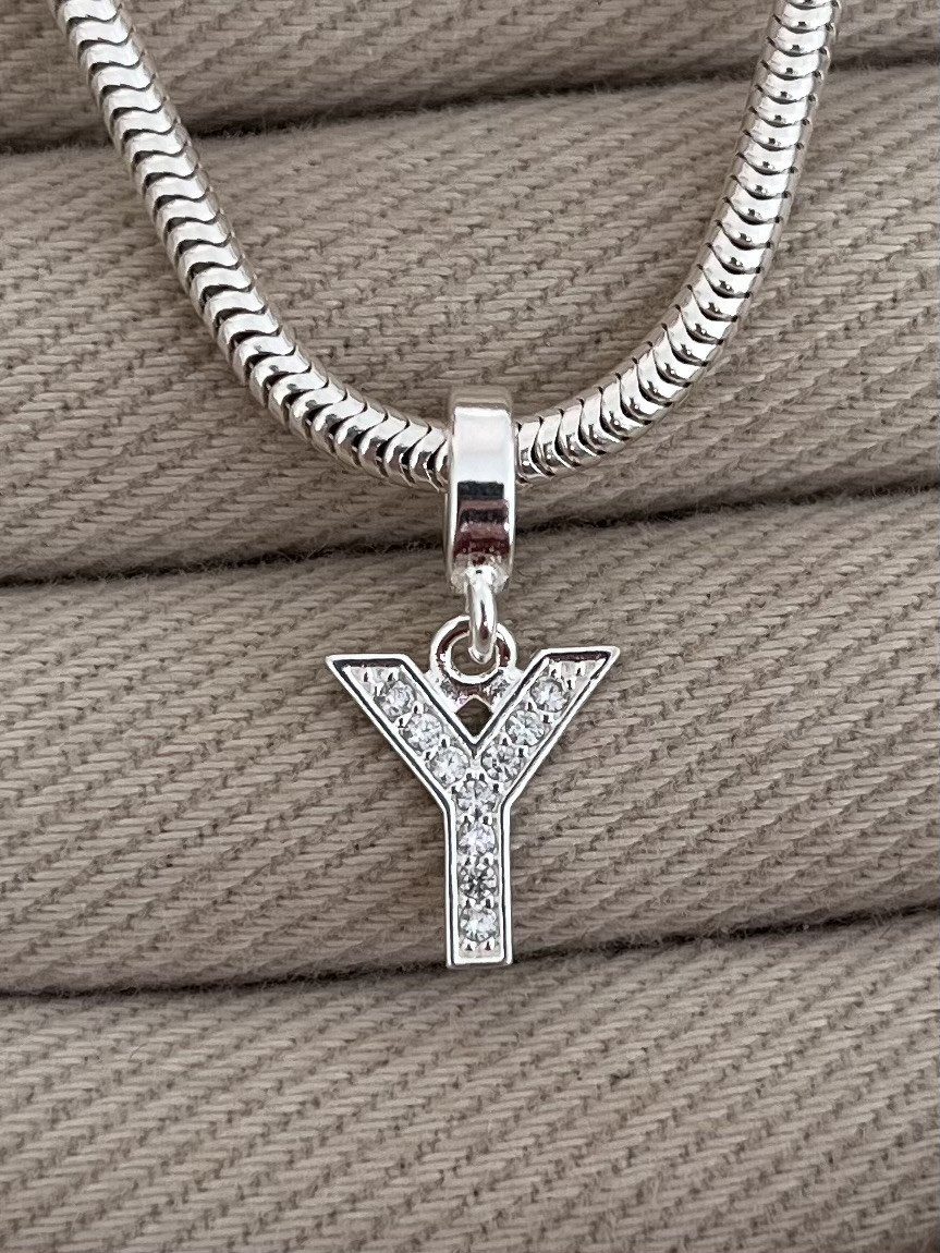 BERLOQUE LETRA Y PEDRAS 