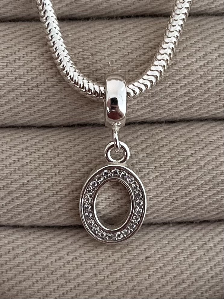 BERLOQUE LETRA O PEDRAS 