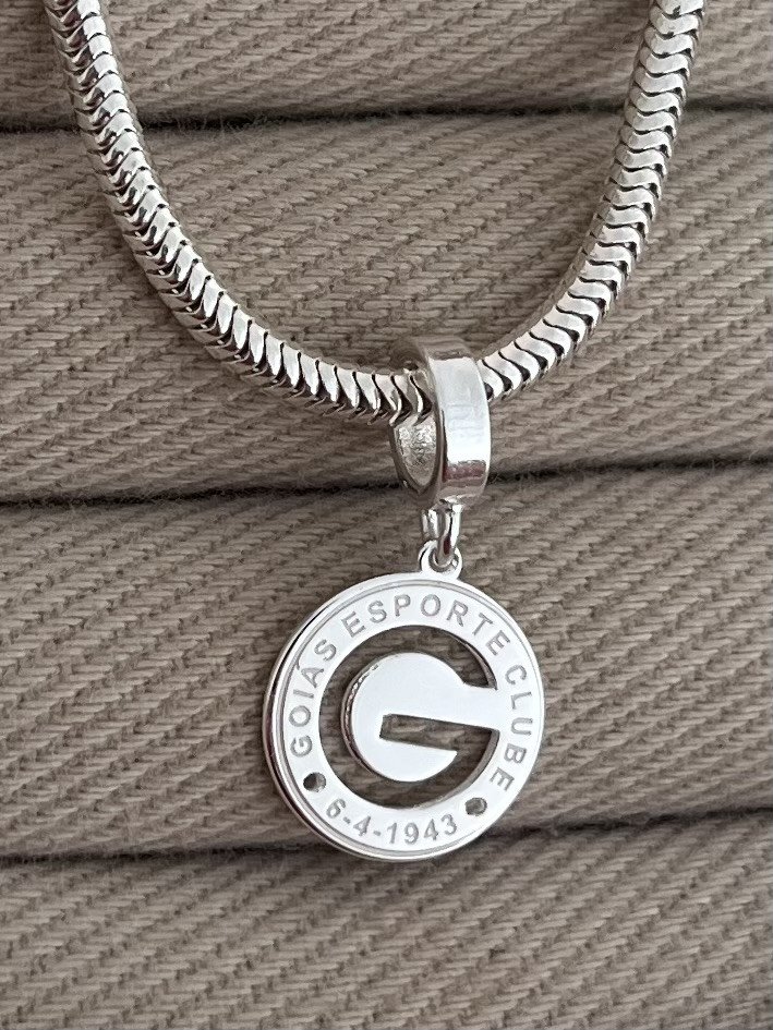 BERLOQUE TIME GOIÁS 