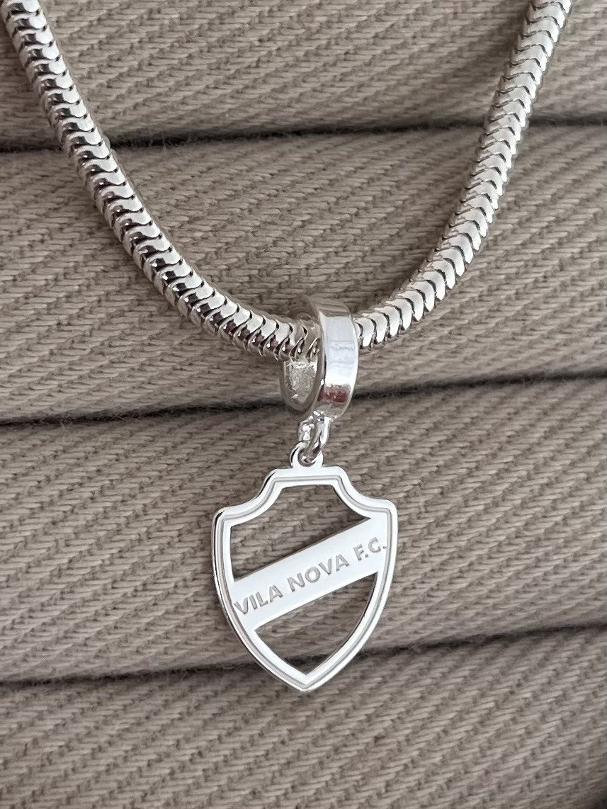 BERLOQUE TIME VILA NOVA