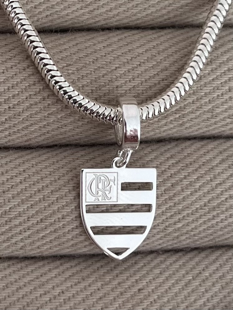 BERLOQUE TIME FLAMENGO