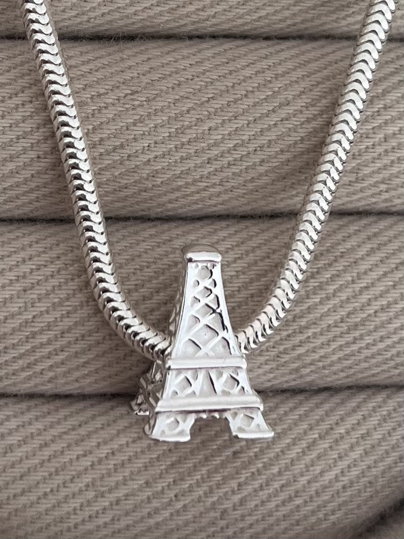 BERLOQUE SEPARADOR TORRE EIFFEL 