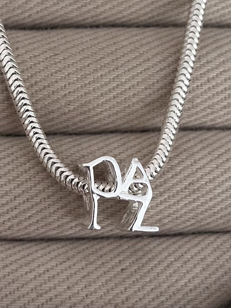 BERLOQUE SEPARADOR PAZ 