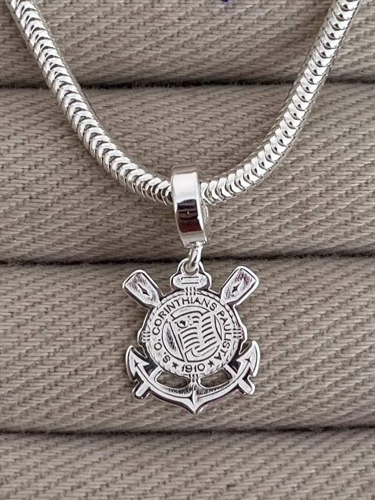 BERLOQUE CORINTHIANS 