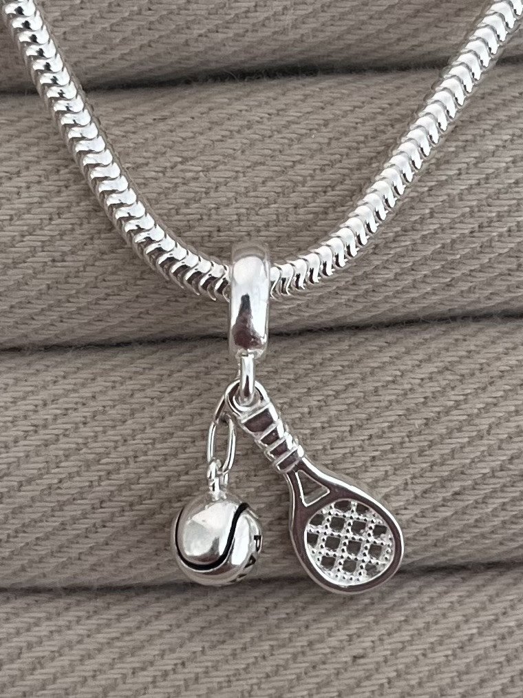 BERLOQUE RAQUETE BOLA DEPEND.