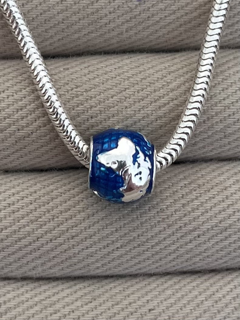 BERLOQUE SEPARADOR GLOBO