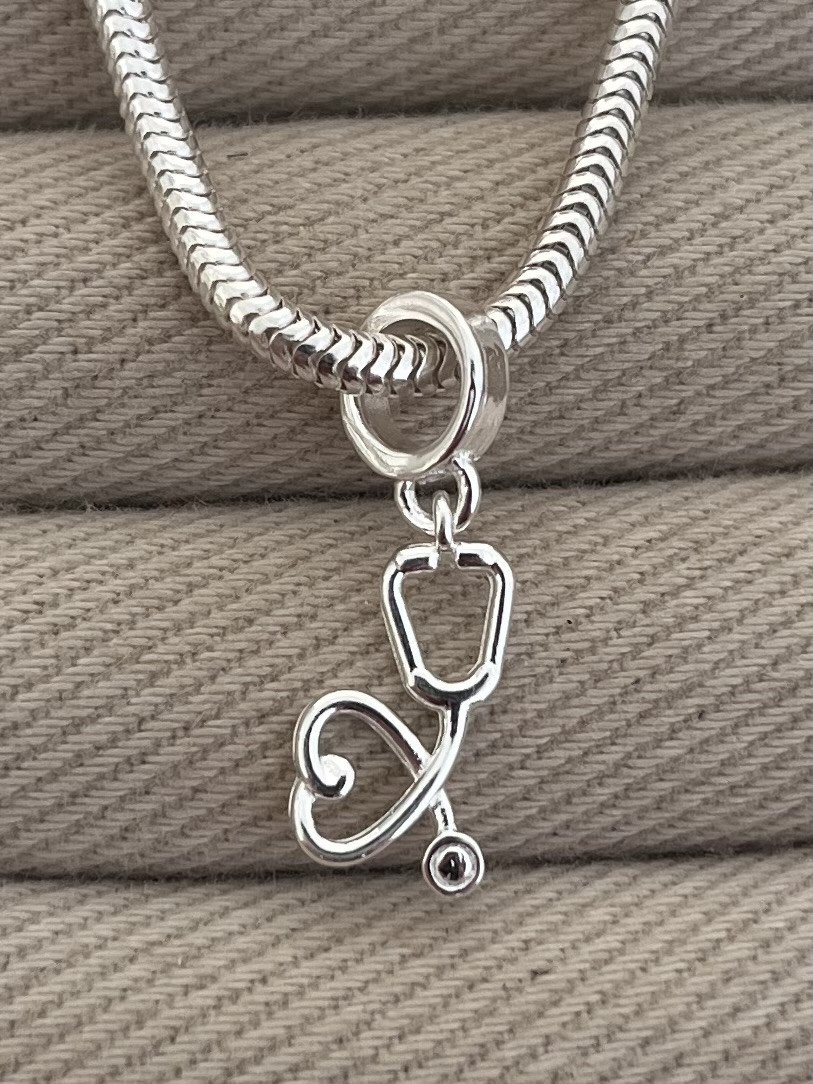 BERLOQUE ESTETOSCÓPIO 