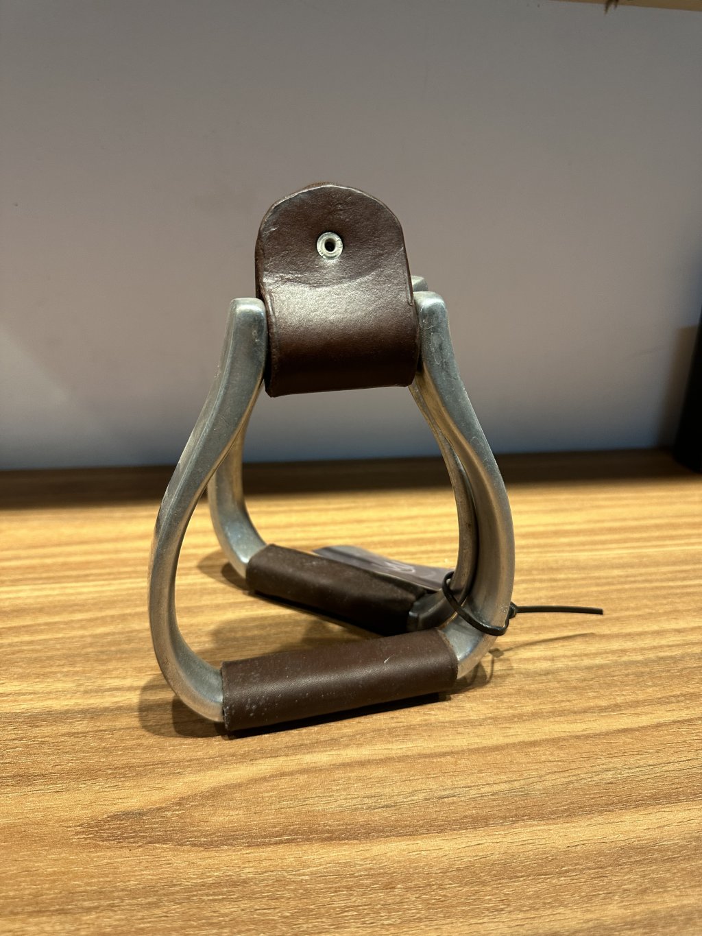ESTRIBO 01