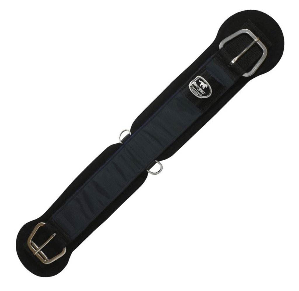 BARRIGUEIRA WIND PRETO