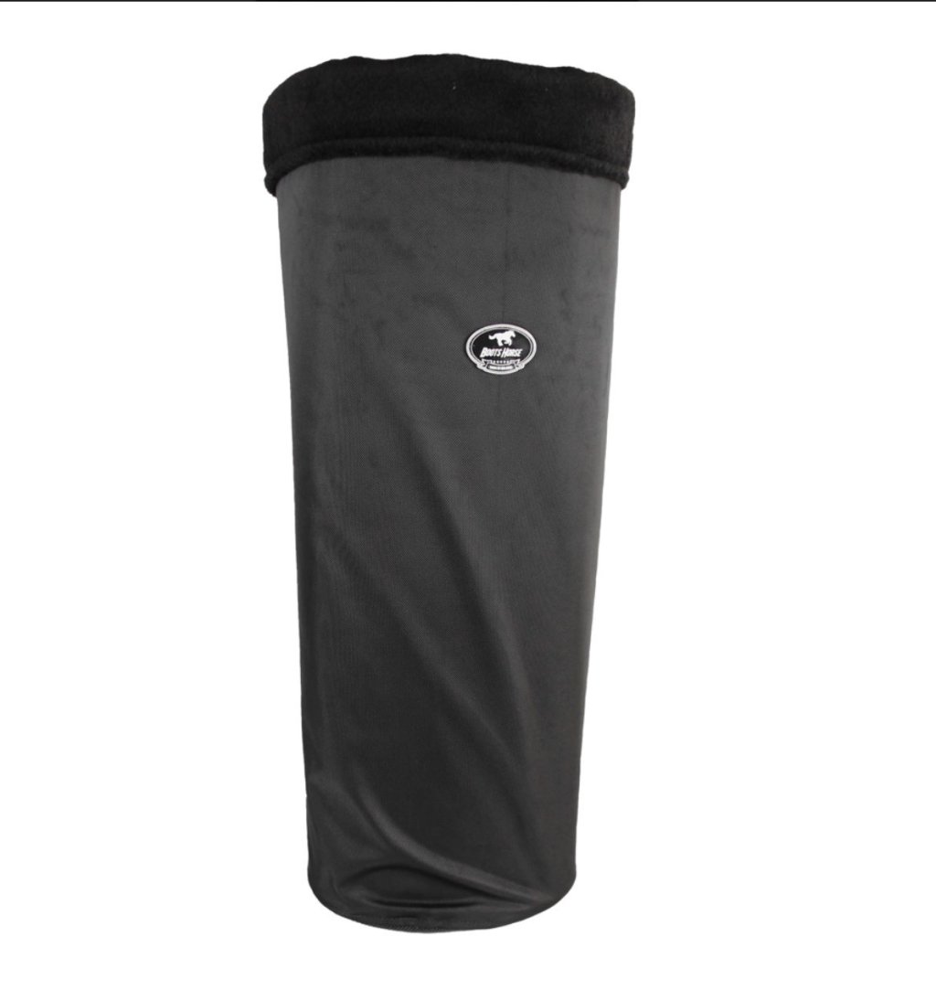 ICE BOOT PAR