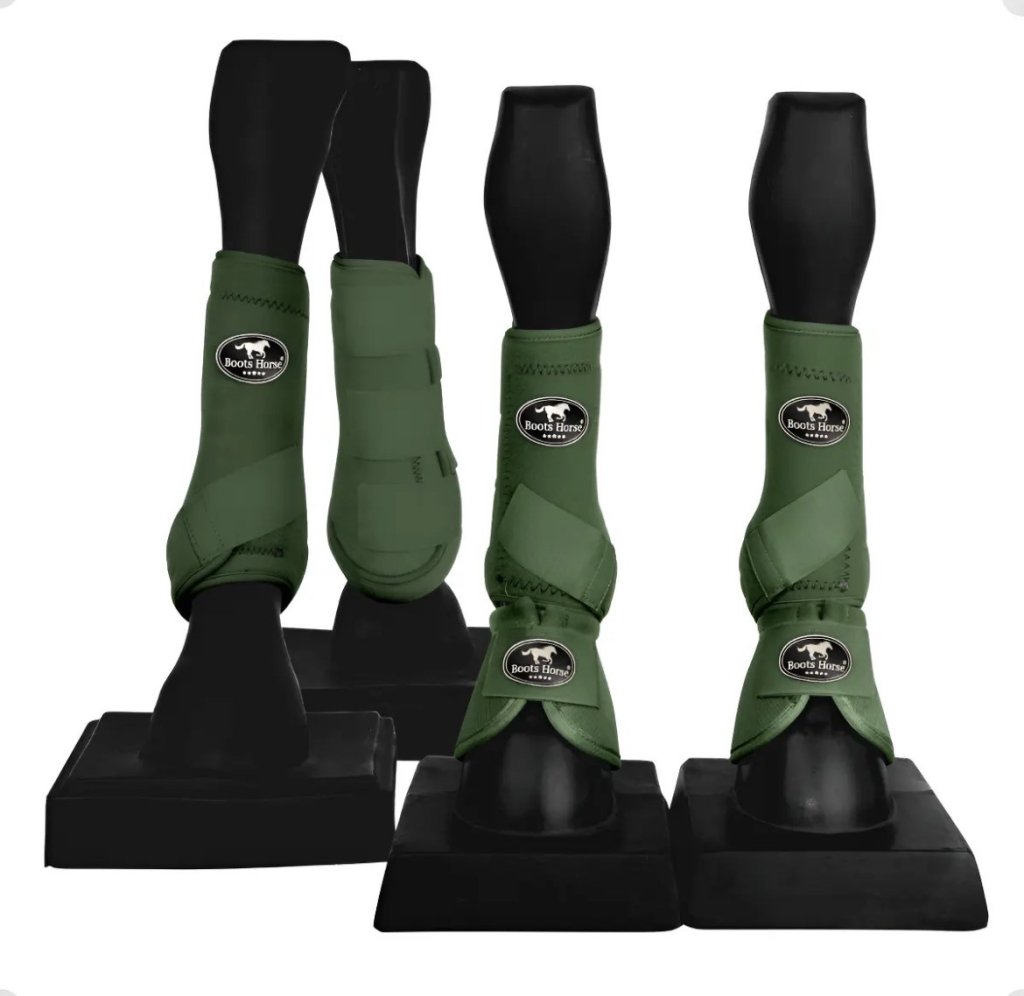 KIT COLOR COMPLETO