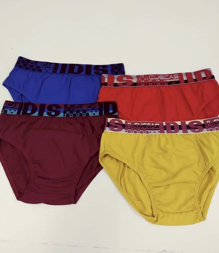 Catálogo Digital de Jane Moda Íntima