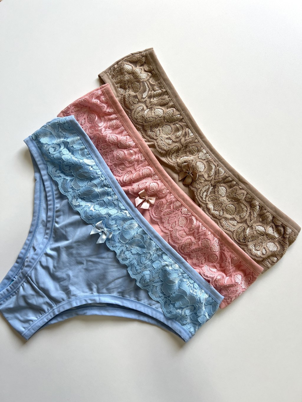 Calcinha Júlia REF.301