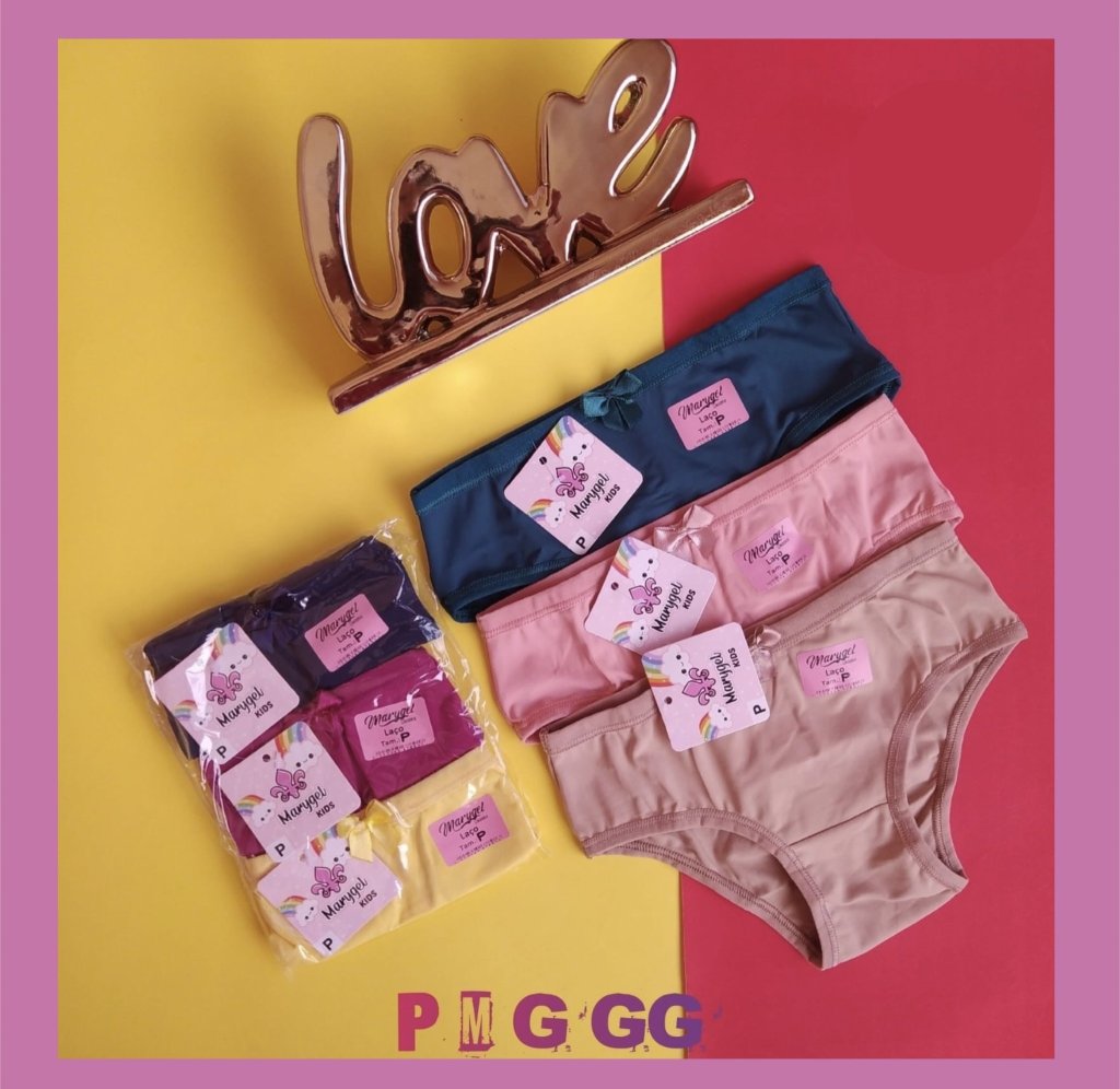 Catálogo Digital de Jane Moda Íntima