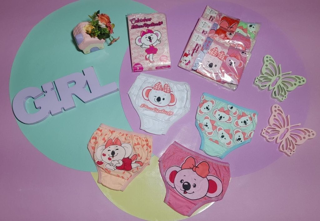 Kit Lilica