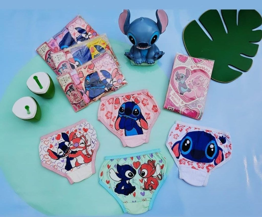 Kit Stich