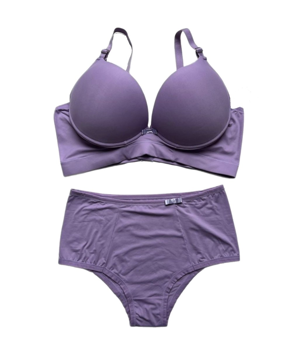 Catálogo Digital de Jane Moda Íntima