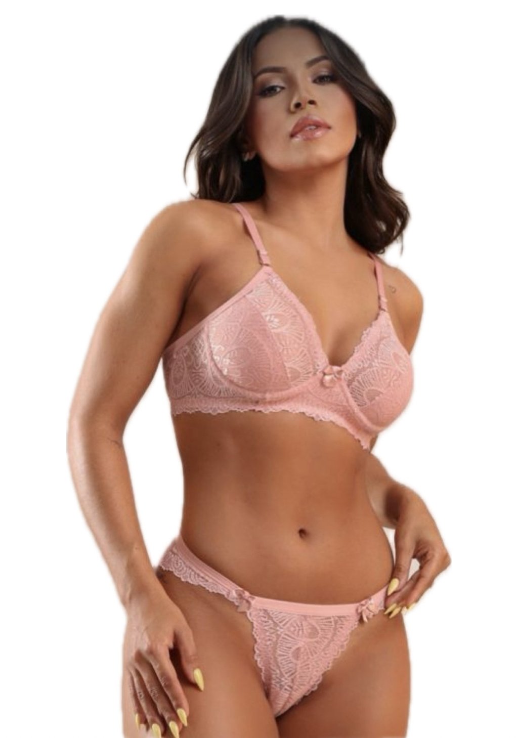 Conjunto Eduarda REF.040