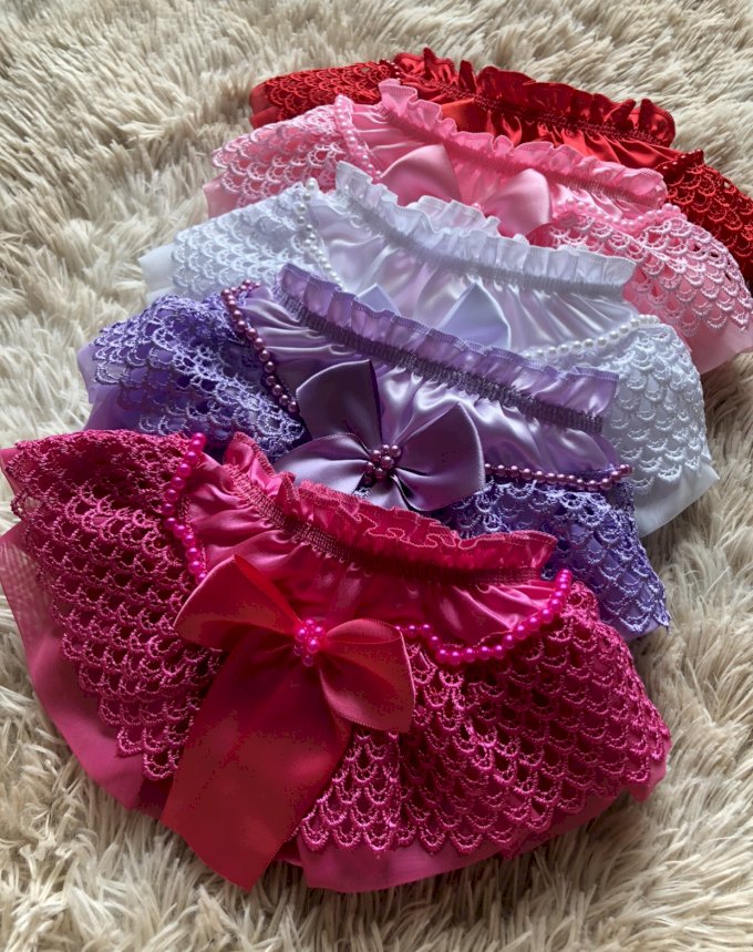 Bunda rica bailarina