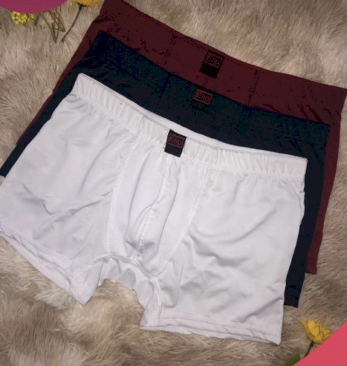 Kit Elip embutido liso