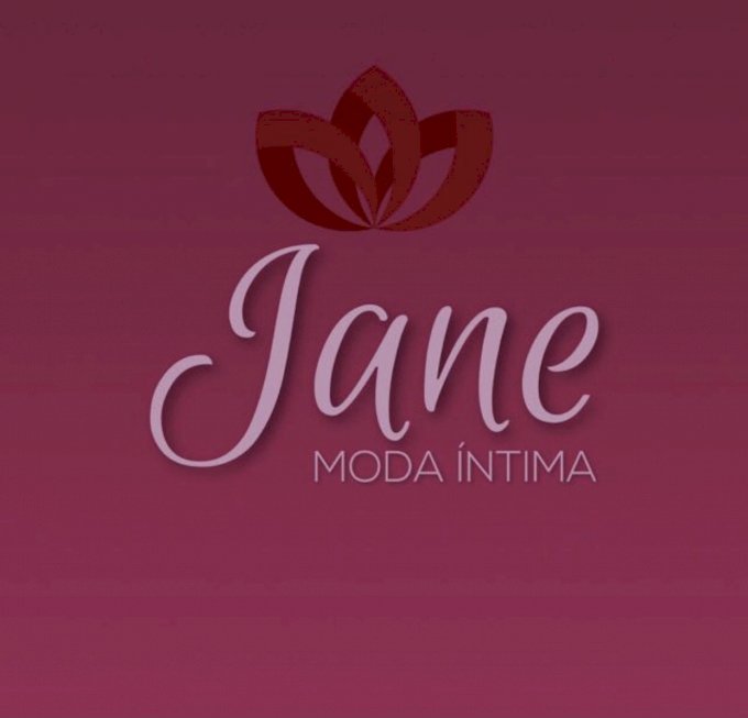 Jane Moda Íntima