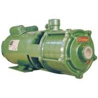 BOMBA THEBE P-11/3 NR 1,5 CV MONOF 120/220-254V IP55