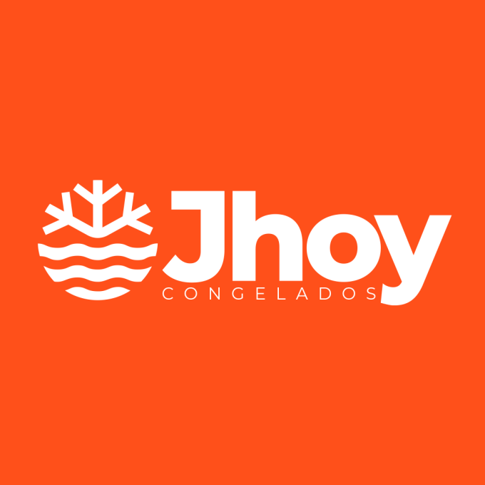 JHOY CONGELADOS