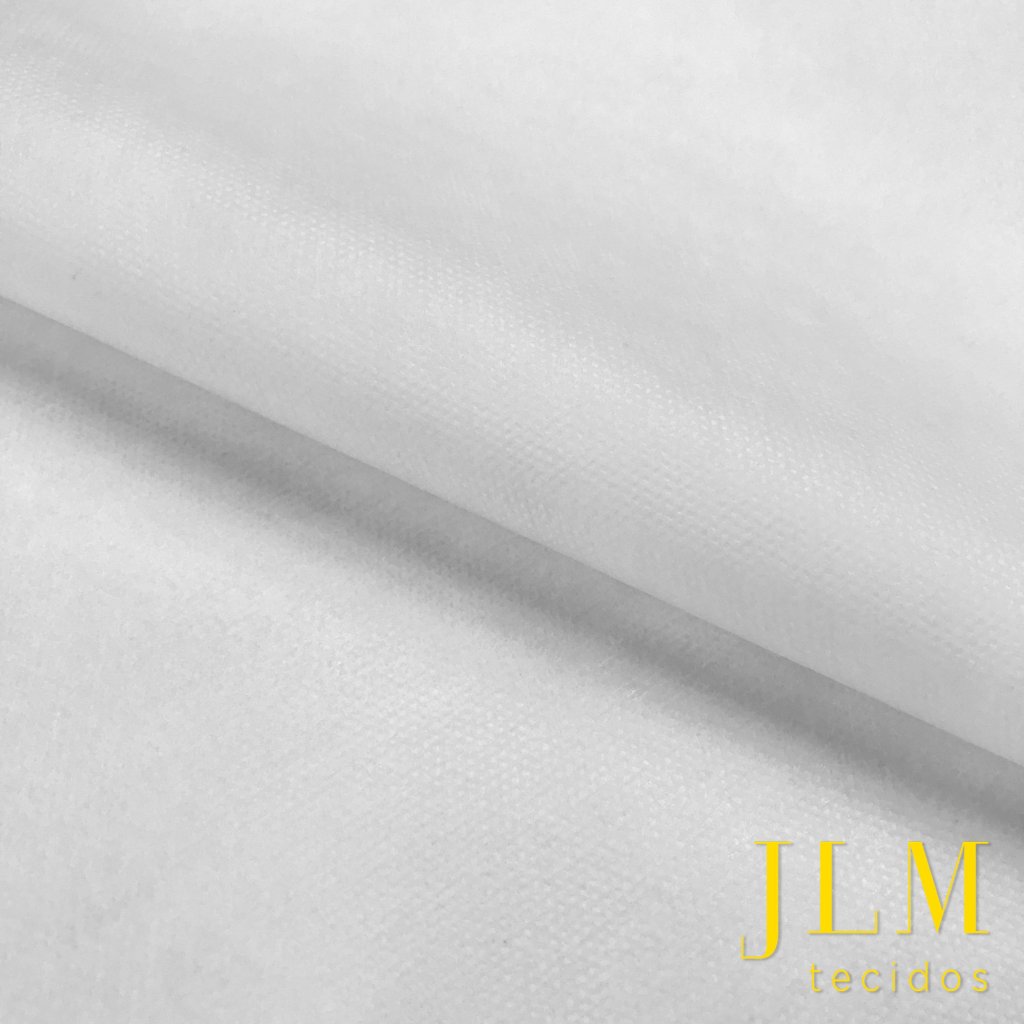 TNT Gram 40 - Branco