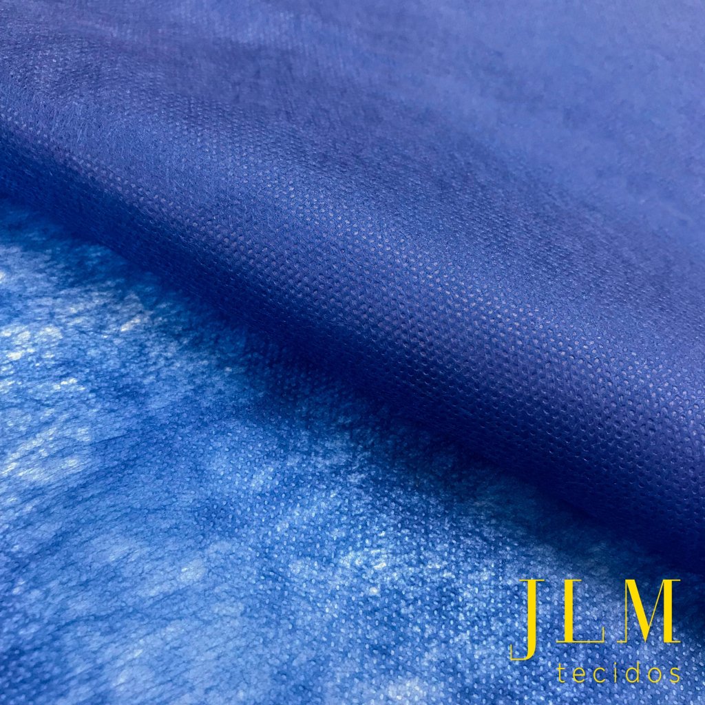 TNT Gram 40 - Azul Marinho Noite