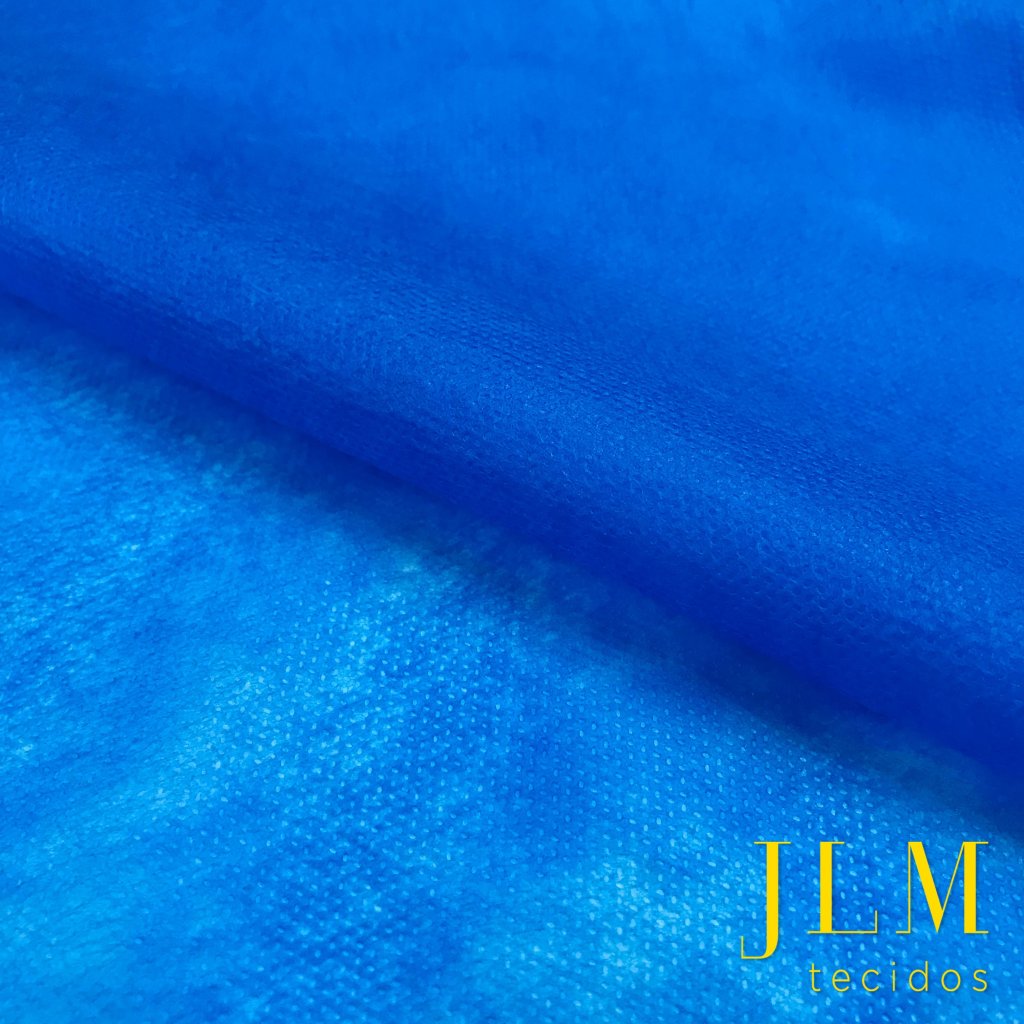 TNT Gram 40 - Azul Royal Escuro