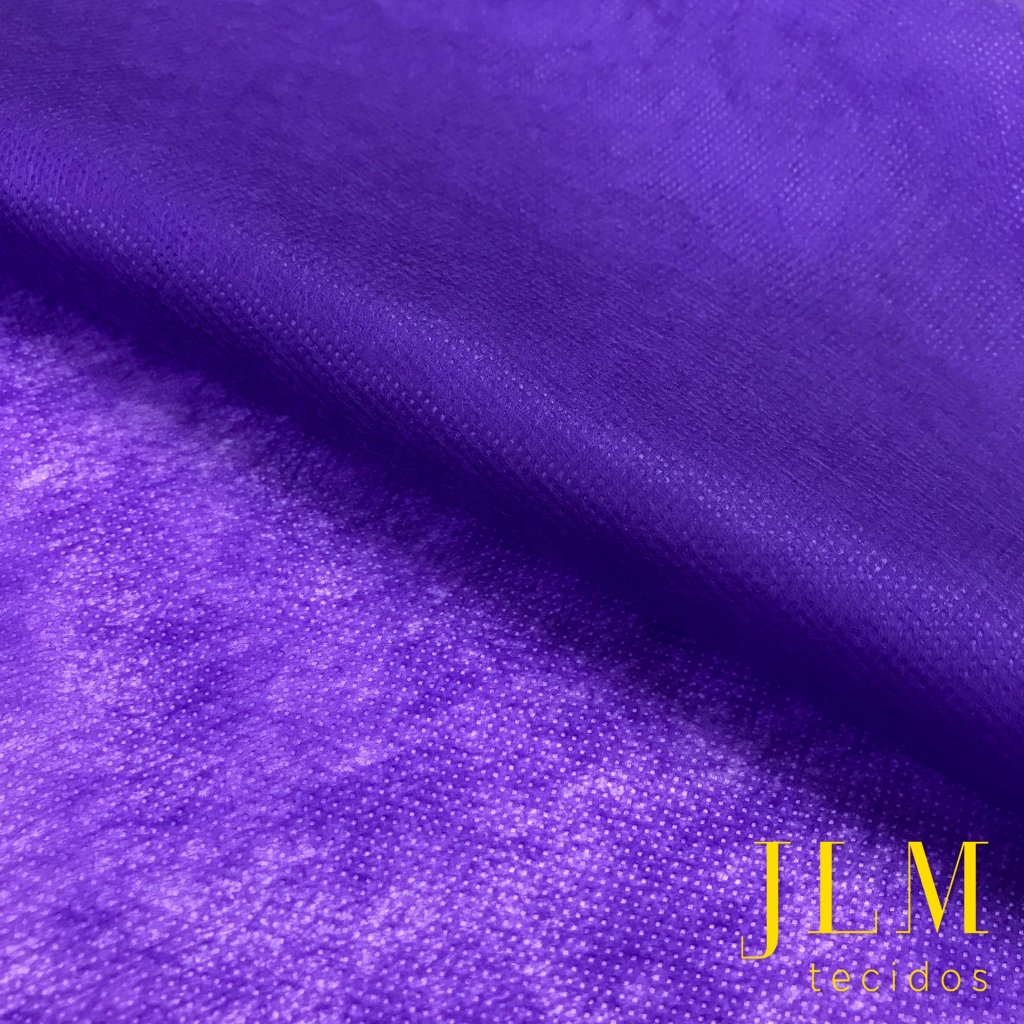 TNT Gram 40 - Violeta
