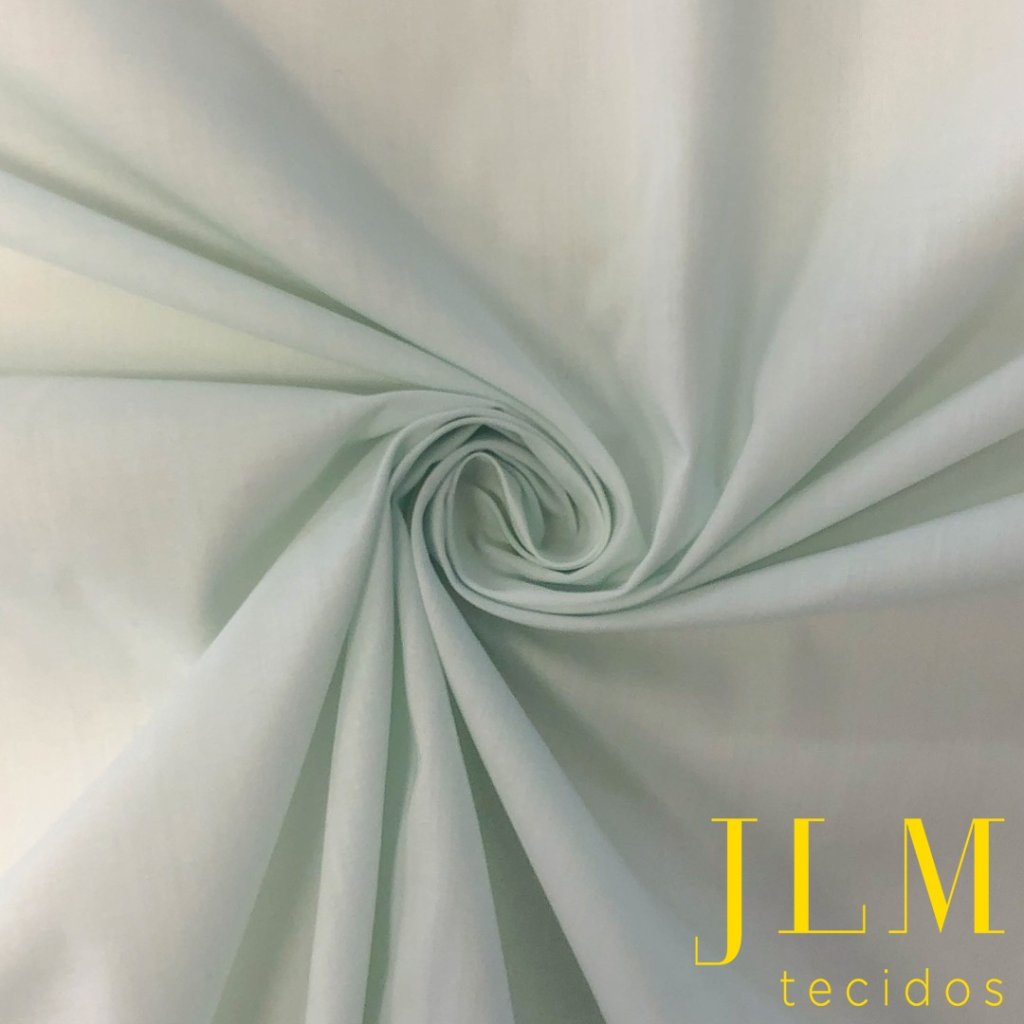 Tricoline JLM Fit Clara - Alfazema