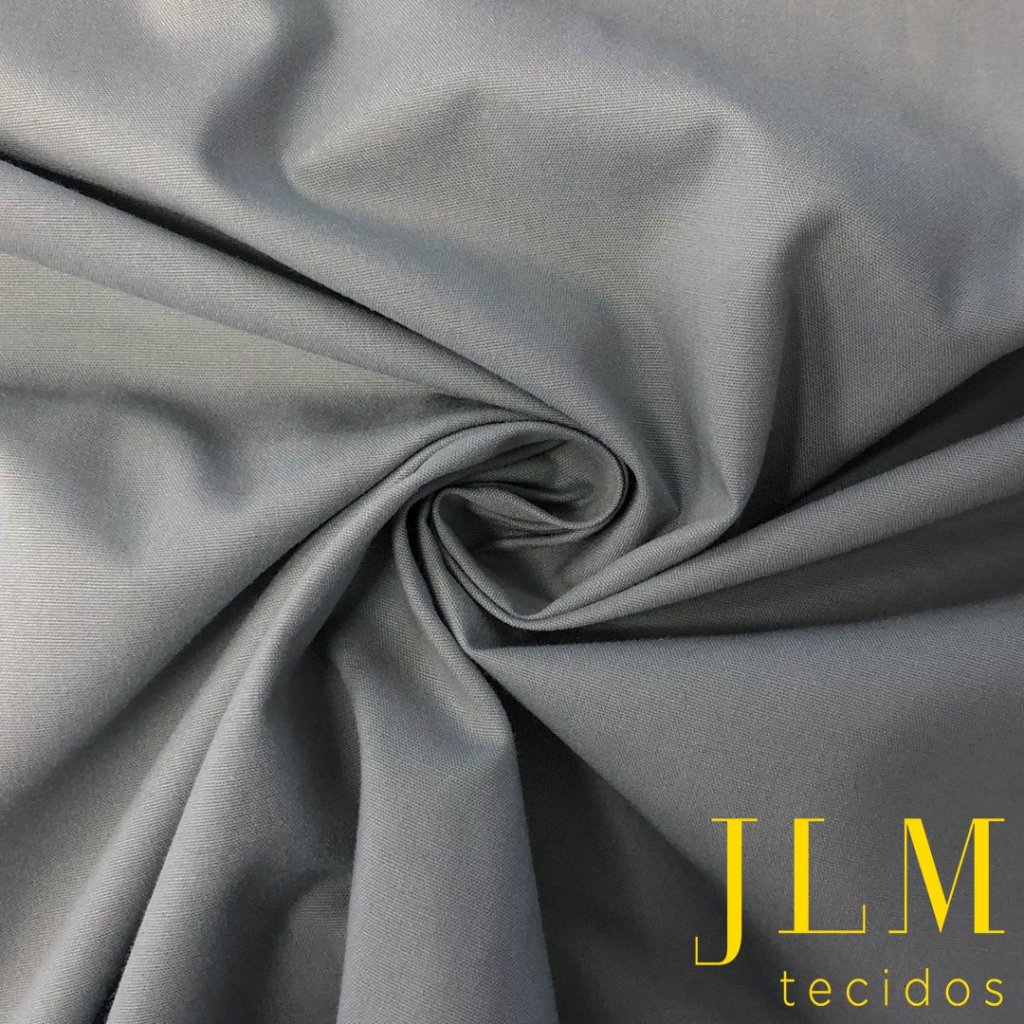Tricoline JLM Fit Clara - Silver