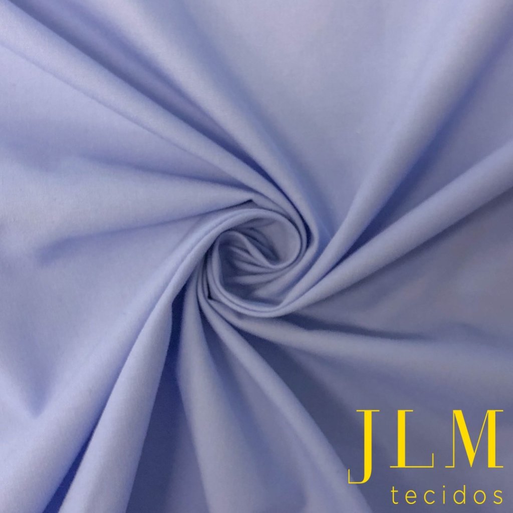 Tricoline JLM Fit Clara - Placido