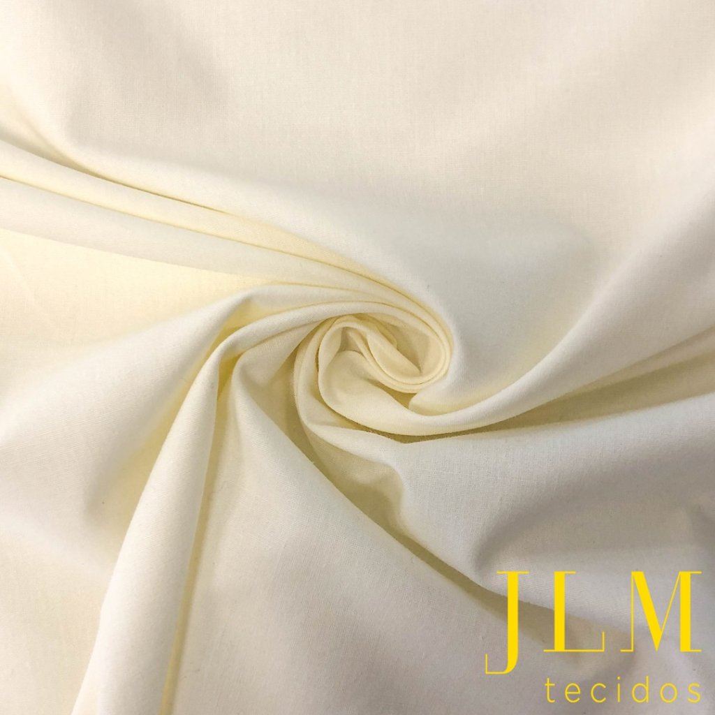 Tricoline JLM Fit Clara - Karite