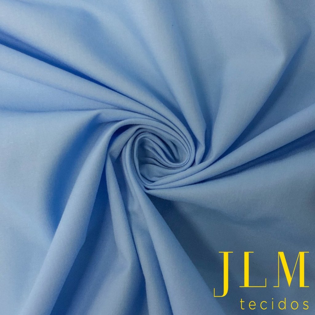 Tricoline JLM Fit Clara - Prisma