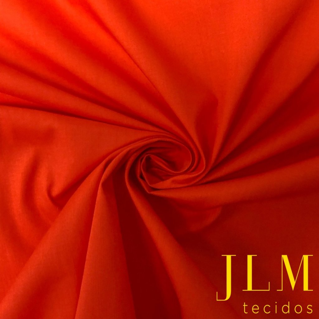 Tricoline JLM Fit Escura