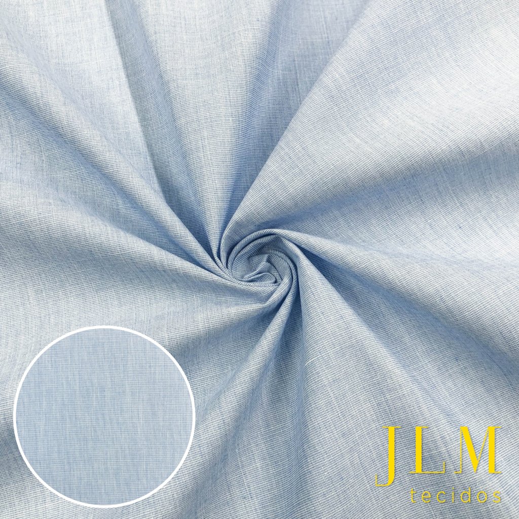 Tricoline JLM Fil-Placido