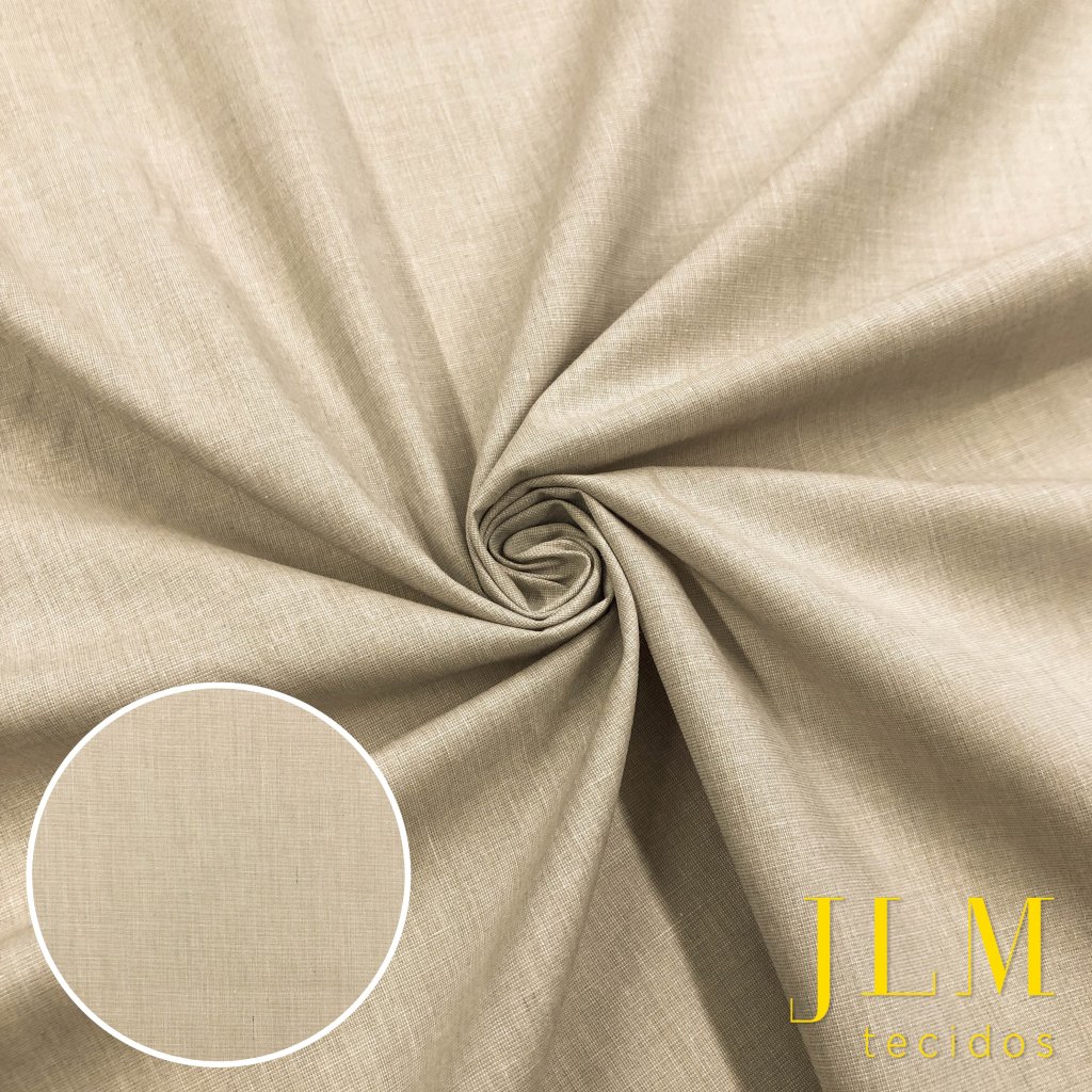 Tricoline JLM Fil-Bege