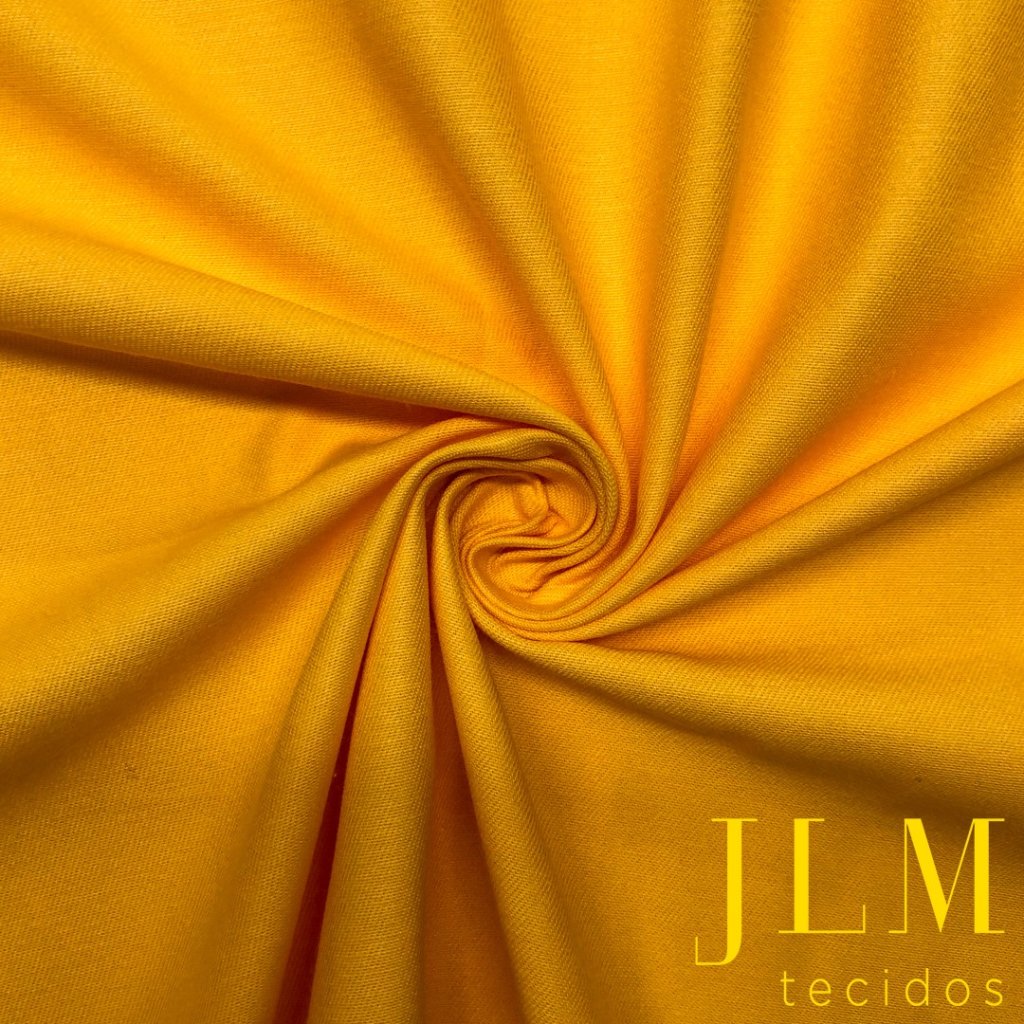 Sarja Tinta não Profissional - Amarelo