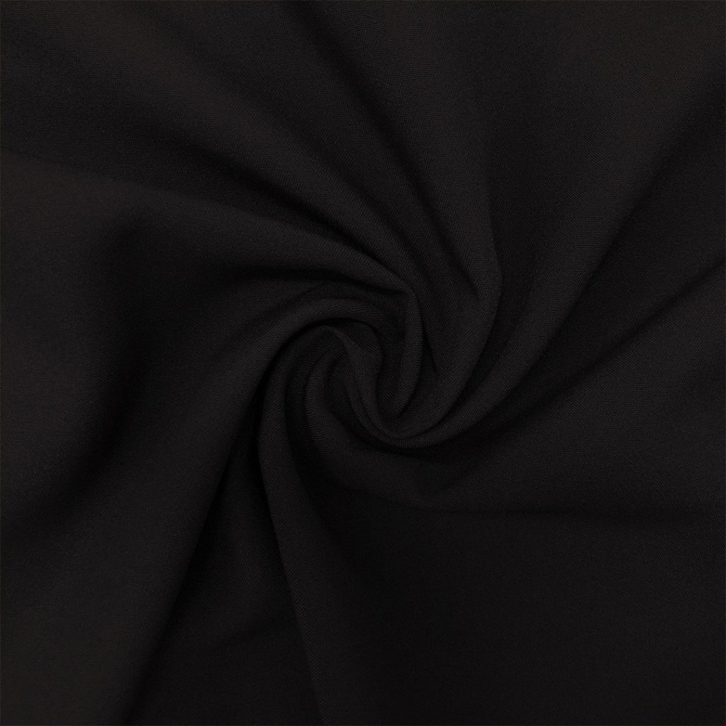 Two Way - Preto