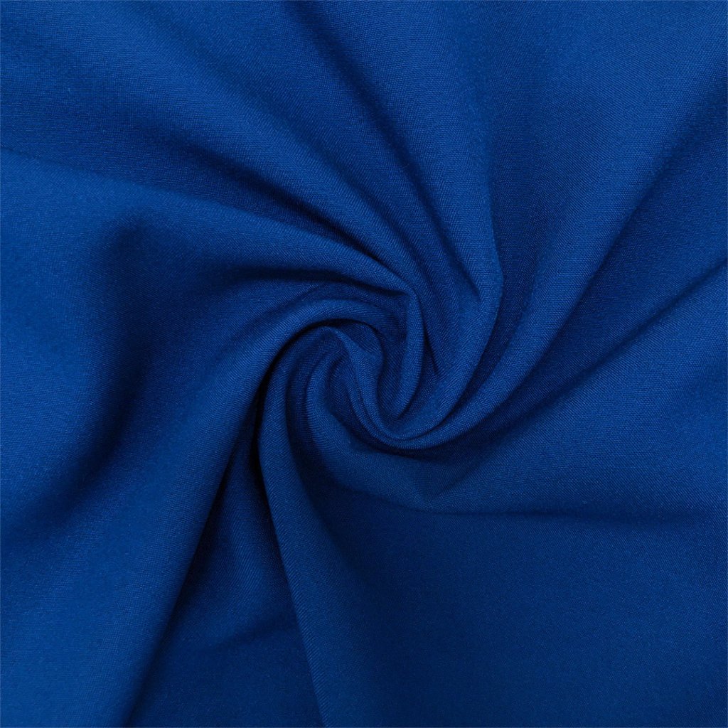 Two Way - Azul Royal