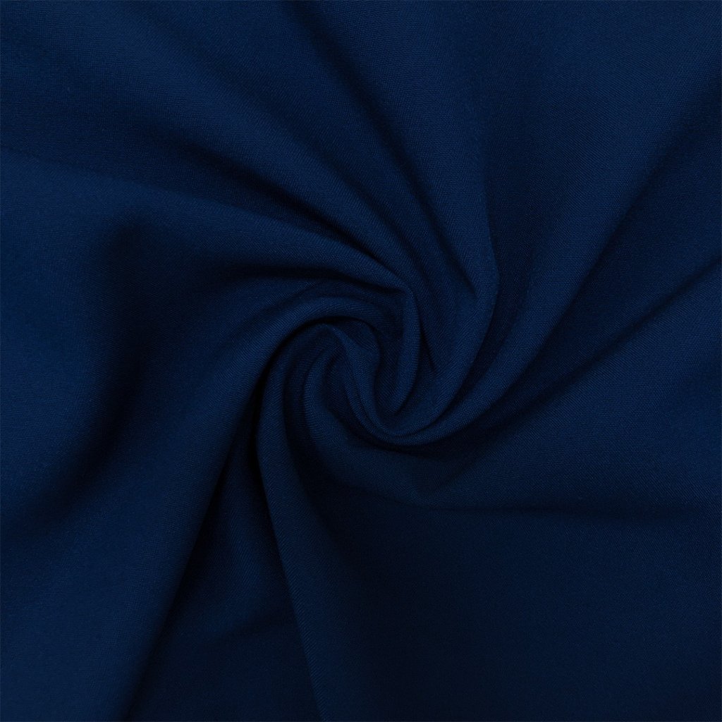 Two Way - Azul Marinho
