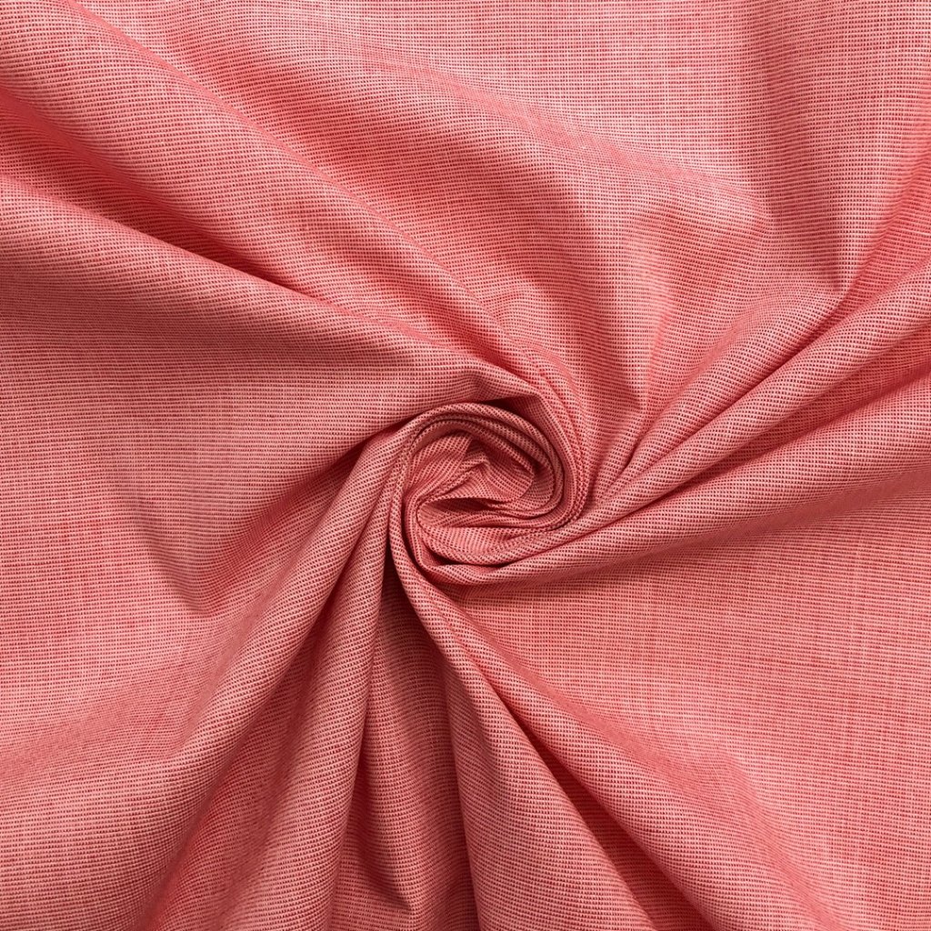 Tricoline JLM Fil- Coral