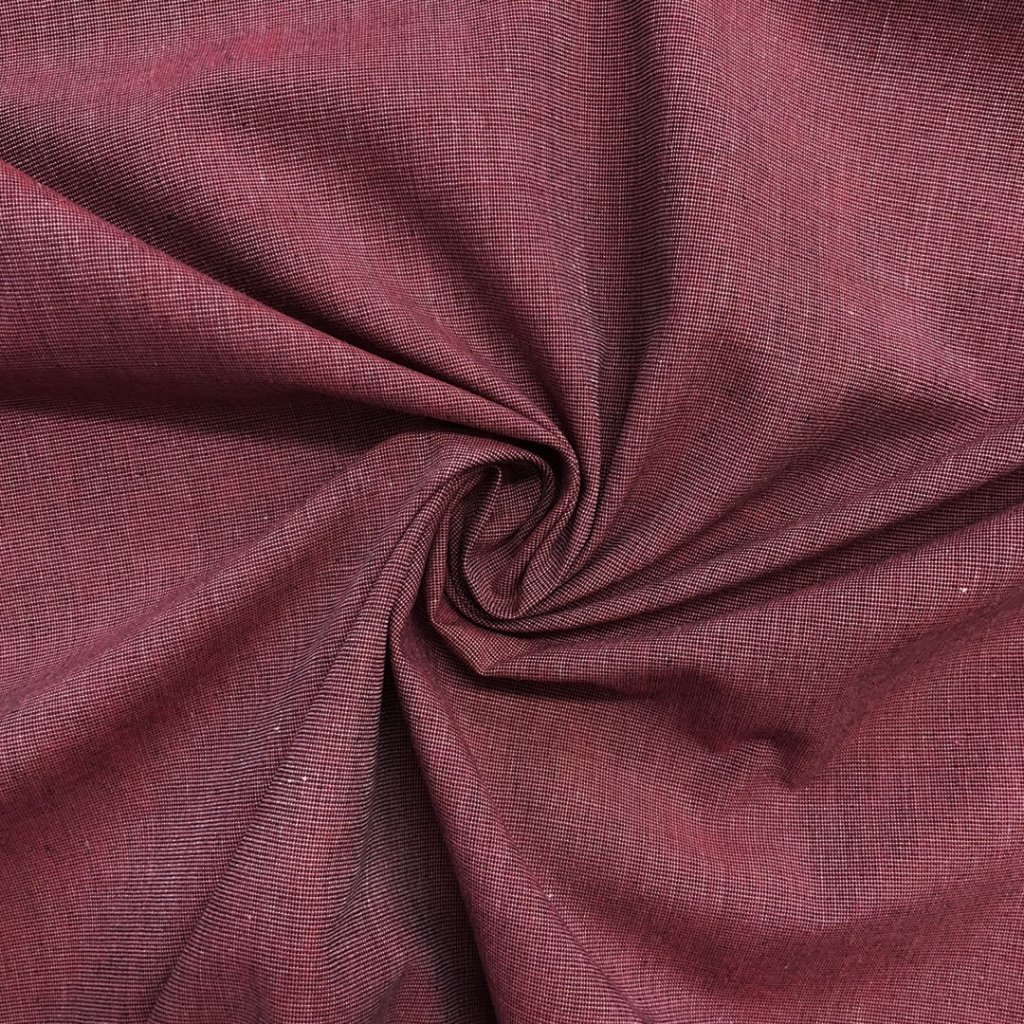 Tricoline JLM Fil- Rubi