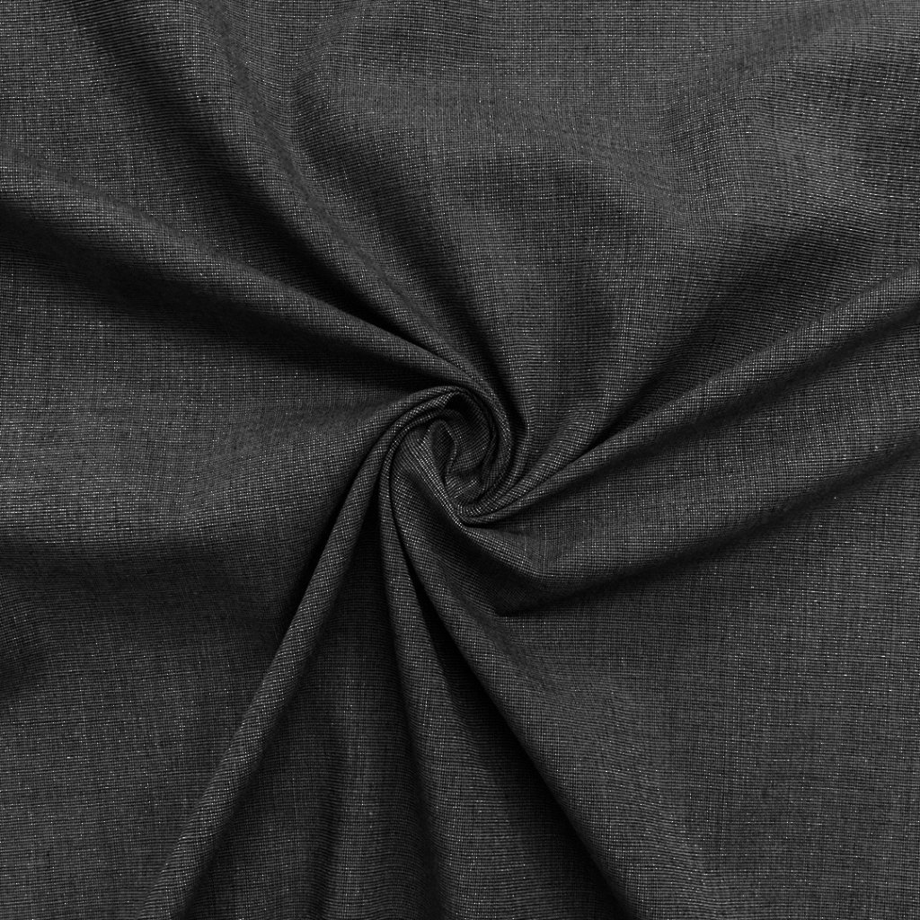 Tricoline JLM Fil- Preto