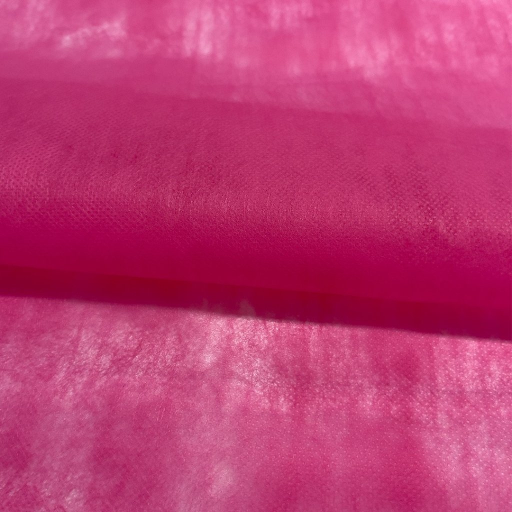 TNT Gram 40 - Pink