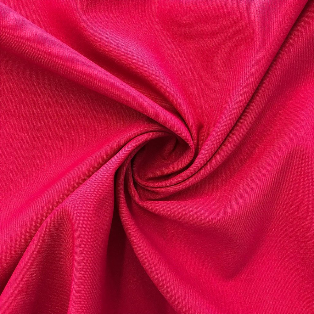 Microfibra Nacional - Pink