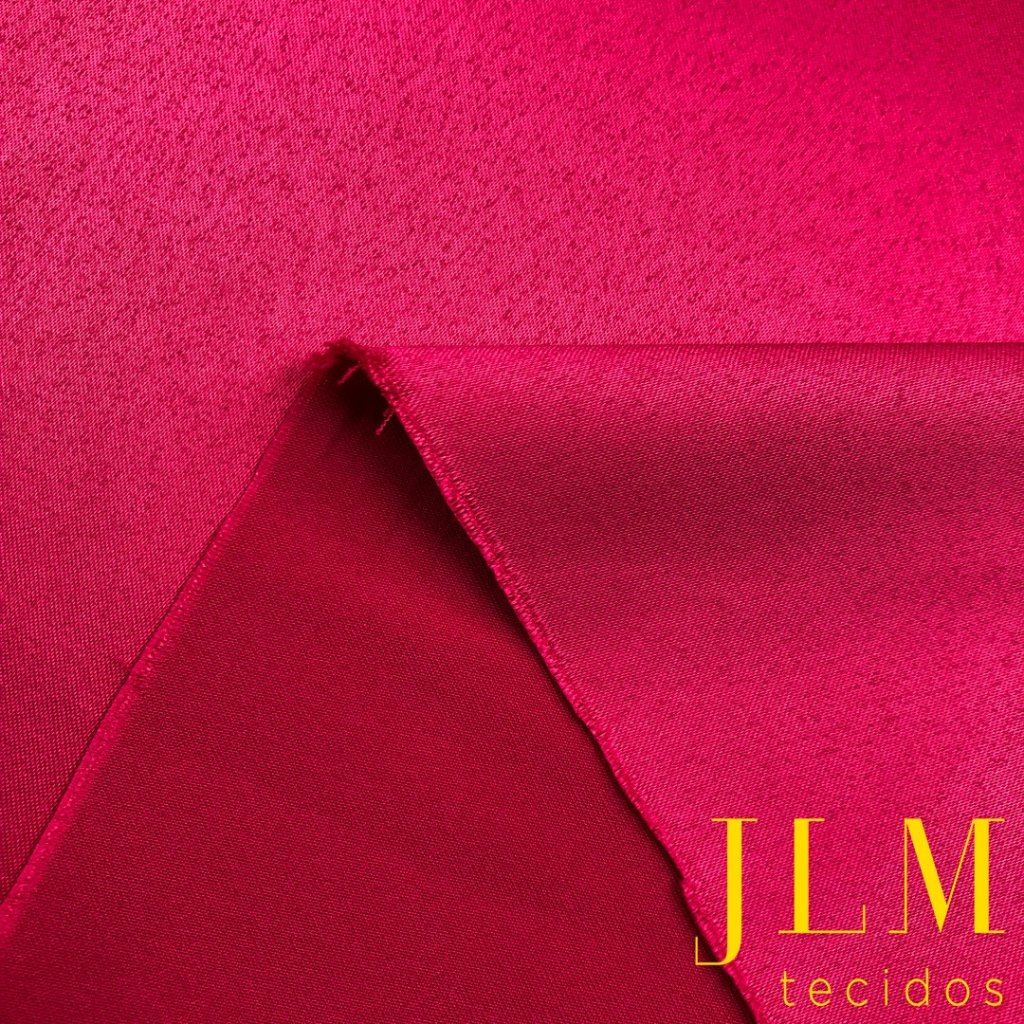Spandex Premium - Pink